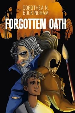 Forgotten Oath