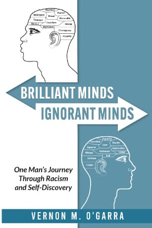 Brilliant Minds, Ignorant Minds