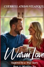 Warm Love