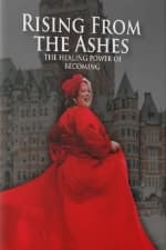 Rising From The Ashes