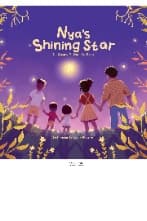 Nya's Shining Star