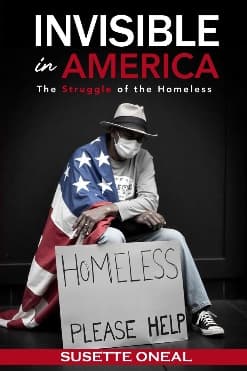 Invisible in America