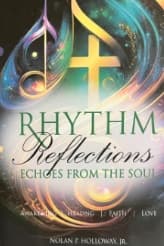 Rhythm Refletions